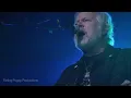 Bachman Turner - Live - Full Show - by Gene Greenwood