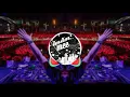 Download Lagu Ecko show-jomblo