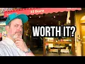 19 All You Can Eat Tapas For 2 Hours Good Deal
