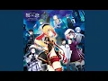 Download Lagu VAL x LOVE Theme