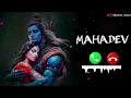 Om Namah Shivay Ringtone Download Copyright Free Shiva Bhajan Ringtone MP3 Download link
