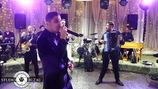 marinica de la foisor omenia nu o cumperi live taraful turnenii