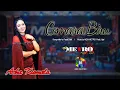 Download Lagu CEMARA BIRU - ACHA KUMALA - NEW METRO Pasti...Aja!
