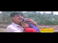 Iniyumundoru| Malayalam  Movie Song|  Ghazal l  K. J. Yesudas,K S Chithra|Bombay Ravi |