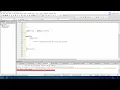 Module - 2 Lesson
