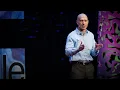 The Brain Science and Benefits of ASMR Craig Richard TED