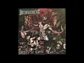 Download Lagu Devourment   Conceived in Sewage