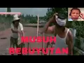Download Lagu #Movie_Humor.FILM BENYAMIN (Musuh Bebuyutan).