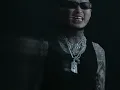 Ginjin ft. Big Gee - No Selgee ( Official Music Video )