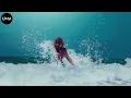 Randevu - Гуцулка Ксеня