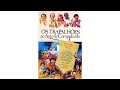 Download Lagu #FILME(30): Os Trapalhões no Auto da Compadecida (1987)