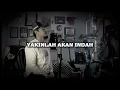 Download Lagu SUPERIOTS TAK BERTUAN cover Punk Reggae Ska RUKUN RASTA