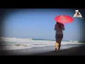 Download Lagu Gung Galih Kadengan Di Pipi