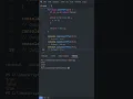 Write a function that takes a number as input and checks if it is a power of two JS Exercise 12