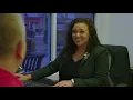 Day in the Life at MAA Leasing Consultant