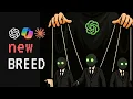 Channel