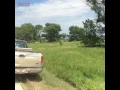 Facebook Live of I29 Northbound Rollover Accident Mile Marker 138 2016