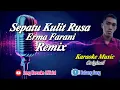 Download Lagu SEPATU DARI KULIT RUSA ERMA FARANY || @sonykaraokeofficial