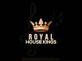 Lagu Roctonic Sa \u0026 Bongani mehlomakhulu - Ukukhanya