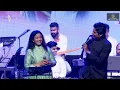 Download Lagu Magical Pancham | A Tribute To The Great Rd Burman | Part 2 | Ronu Majumdar | Swaradaa Mumbai