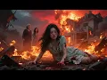 Download Lagu 上一世被繼母妹妹害得家破人亡，我和她們同歸於盡後，竟然重生回到了一年前，改變一切！【重生后复仇千金狂虐渣】#重生 #逆襲#穿越#愛情#都市#爽劇#熱門#復仇