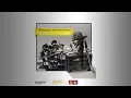 04 - RAPSUSKLEI & THE FLOW FANATICS - FANATICO DEL FLOW