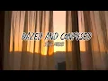 Download Lagu Dazed and Confused-Jake Miller