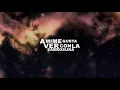 Los Hermanos Rosario - La Dueña del Swing (Lyric Video)