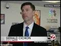 ABC7News HUD-VASH Vouchers Distributed to 14 Homeless Veterans