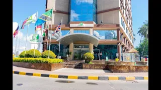 SHULE KUMI ZENYE ADA KUBWA TANZANIA HIZI HAPA 