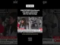 CNN EXPOSES Kristi Noem s ICE claims with brutal side-by-side footage