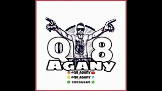 سيف نبيل ما مرتاح ريمكس Dj Lil Stage 