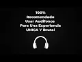 BILLETE (VIP Re-Edit) - Peso Pluma & Tito Double P