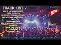 Download Lagu Dj Aku di matamu Armada X Luka Angkasa √ Breakbeat Indo fullbass mix 2023
