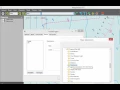 Download Lagu instructie_kaartenmap
