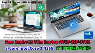 What S The BEST Budget Laptop Under 400 In 2025 