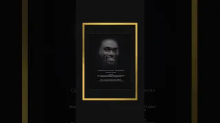 Tyre Nichols Obituary