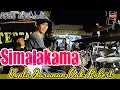 Download Lagu Simalakama Koplo Jaranan Cak Robet