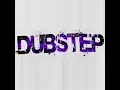 Never Enough (5FDP Dubstep Remix)