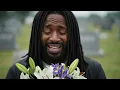 “Momma… I Still Need You” — The Song That Made Thousands Cry | Emotional Tribute to Mothers