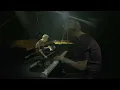 James Heather - 'Immortal Beloved' (Metronome Piano Sessions, Nottingham)