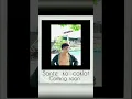 Download Lagu SANTE KA COKLAT COMING SOON COVER BY ARDHY DML