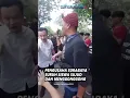 Download Lagu BIKIN GERAM! Pengusaha Surabaya Suruh Siswa Sujud \u0026 Menggonggong Gegara Anaknya Diejek