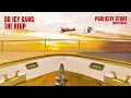 Gucci Mane - Publicity Stunt [Official Audio]