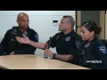 10 Happier Podcast with Tempe Police Chief