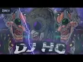 Download Lagu MONTAGEM DO PIANO RITMADO ( DJ HG )