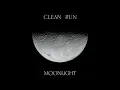 J Hus - Moonlight (SLOWED + REVERB)