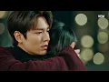 Download Lagu [MV] Gaeko(개코), Kim Na Young(김나영) - Heart Break (The King: Eternal Monarch 더 킹: 영원의 군주 OST Part 9)