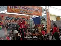 Download Lagu rampokan Rogo samboyo putro live kampung inggris pare