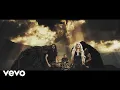 Download Lagu Stitched Up Heart - Warrior